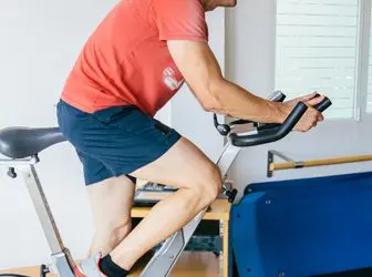 Why Physical Therapy?