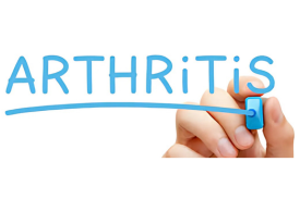 Treating Arthritis Pain Without The Meds