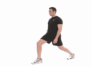 anterior_hip_stretch