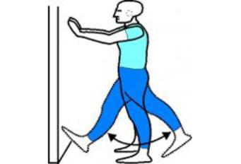 leg_swings_forward_and_back