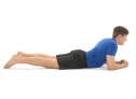 lumbar_extension