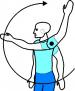 shoulder_swings