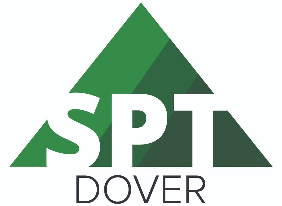 Somersworth PT Logo