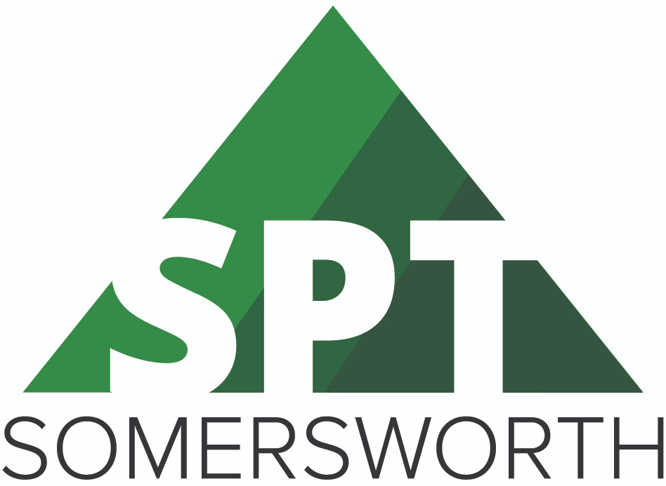 Somersworth PT Logo