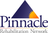 pinnacle-logo